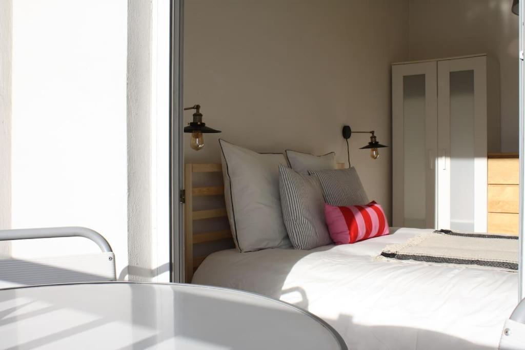 Superb Apt- Garden- 3 Parkings, Near Petite Venise ! Colmar Extérieur photo