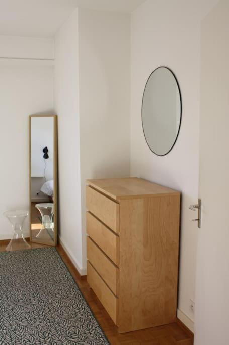 Superb Apt- Garden- 3 Parkings, Near Petite Venise ! Colmar Extérieur photo